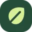 iiveg.app