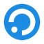 ilert.com