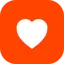 iloveusers.com