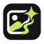image25.app
