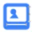 imagedimensions.com