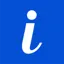 imagekit.io