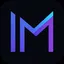 imagemake.pro