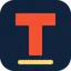 imagetexteditor.dev