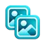 imagetoimagegenerator.io