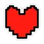 imagetopixelart.com