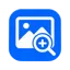 imagezoom.zshnb.com