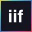 imagineif.app