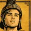 imaxxing.io