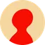 imbue.com