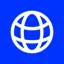 img.pro