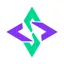 imgbulk.co