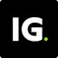 imggen.ai