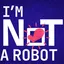 imnotarobotgame.org