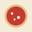 impastopizza.app