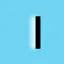 impetus.software
