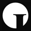 implica.app