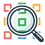 improve-my-ads.com