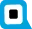 imqrscan.com