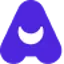inamoon.com
