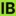 inbassador.com