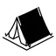 inbox.camp