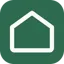 inboxfamily.com