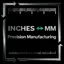 inches-to-mm.com