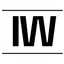 independent-wire.org