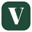 independentvet.com