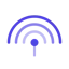 indexmyurl.com