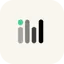 indie-me.ai