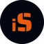 indie-starter.dev