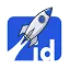 indie.deals