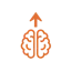 indieai.directory