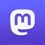 indieapps.space