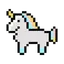 indiecorns.com