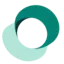 indiecrm.app