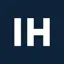 indiehackers.com