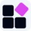 indietools.app