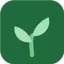 indigene.app
