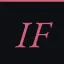 infalsustips.com