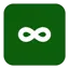 infinitecraps.com