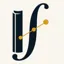 infopediaresearch.vercel.app