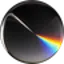 inillucent.com