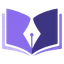 inkfluenceai.com