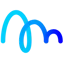 inlinemanual.com