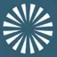 inlinks.com