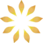 innerscene.com
