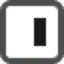 innerwall.dev